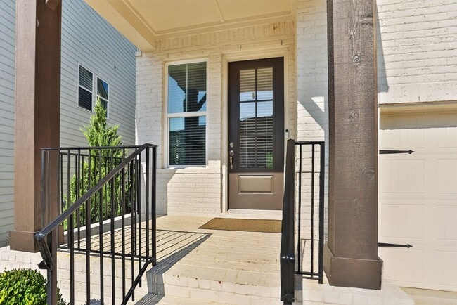 Photo - 1241 Westshore Dr