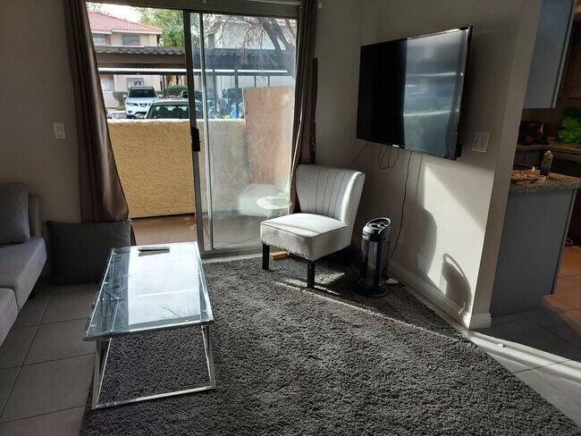 Photo - 7200 Pirates Cove Rd