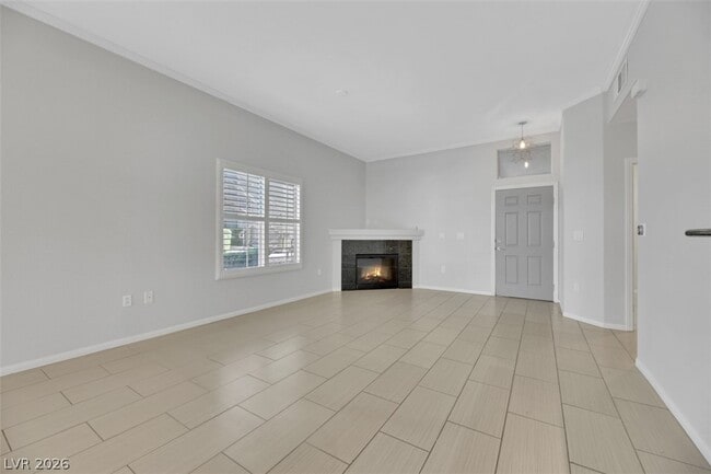 Photo - 8805 Jeffreys St Unit 1004
