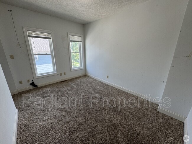 Building Photo - 415 Boone St Unit Apt. 3