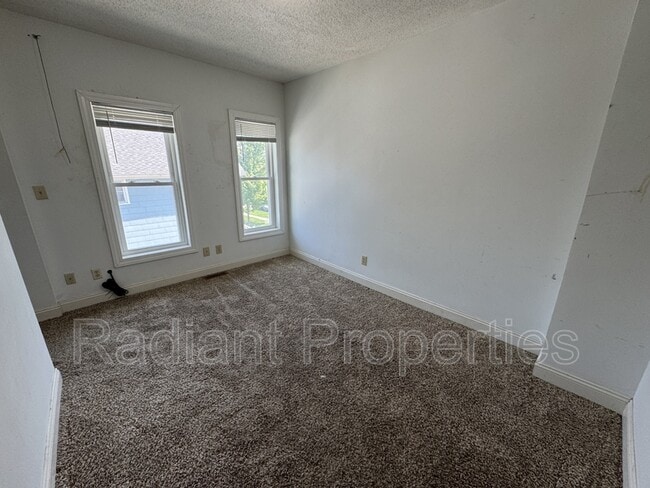 Photo - 415 Boone St Unit Apt. 3