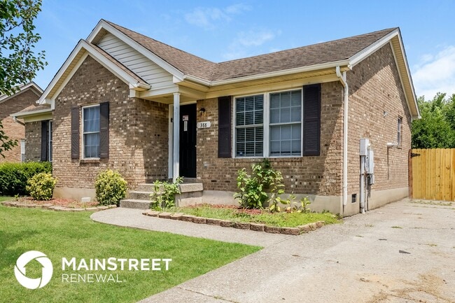 Photo - 388 Tecumseh Dr