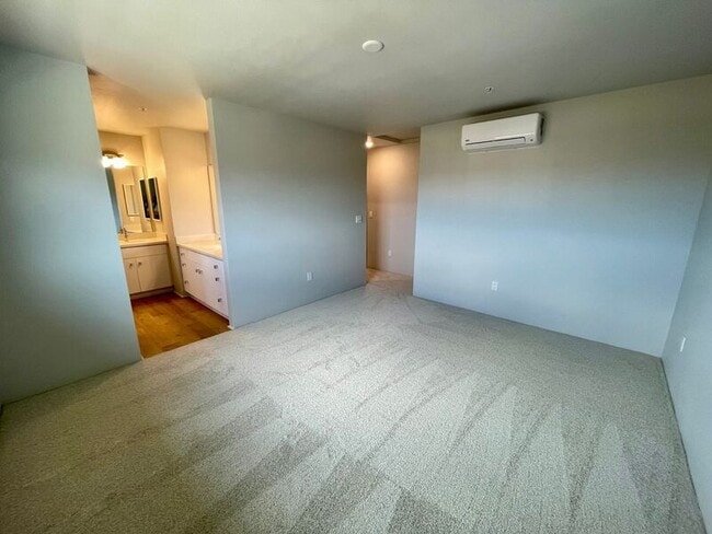 Building Photo - 91-1170 Hoonaauao Street Unit #206 Rental