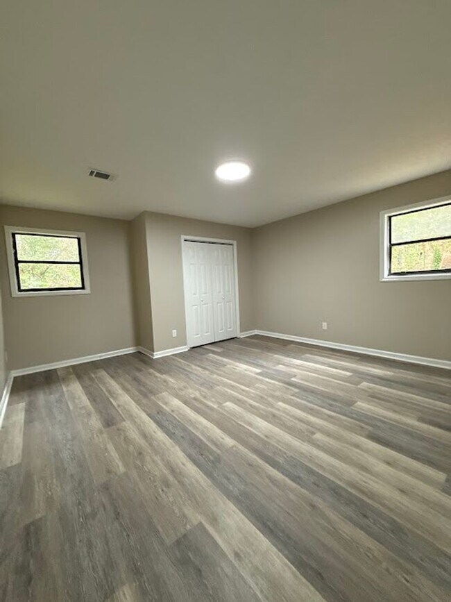 Photo - 2930-2932 Lakemont Dr SW Unit 2930