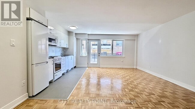 Photo - 95 Lawton Blvd Unit 407