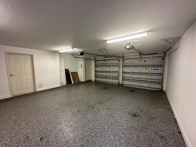 Photo - 2524 SW 14th Ave