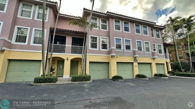 Building Photo - 6704 W Sample Rd Rental