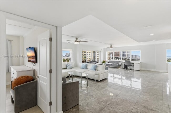 Photo - 340 Sunset Dr Unit 1210