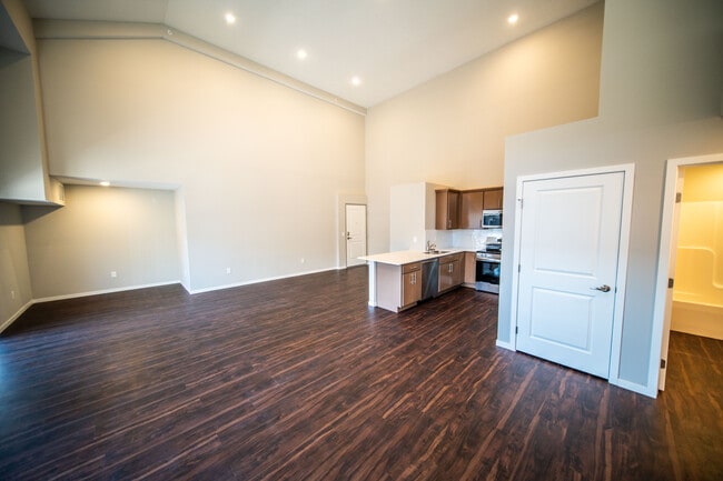 Photo - Haven Apartments Unit 203
