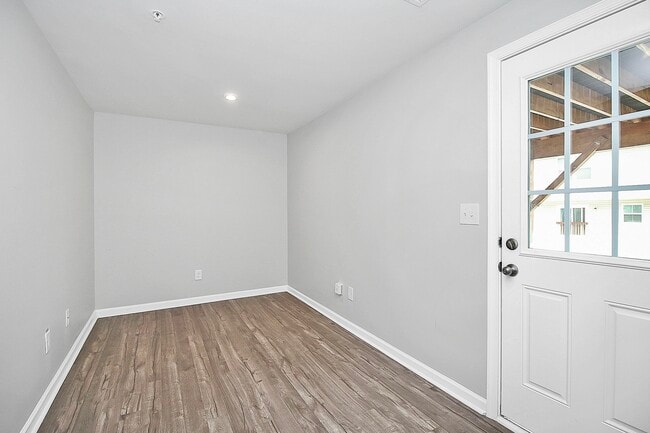 Photo - 5316 Austin Knoll Ct