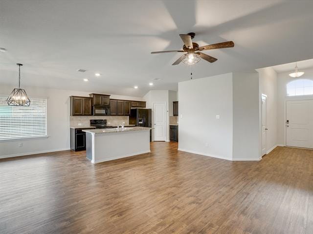 Photo - 9301 Red Brush Trl