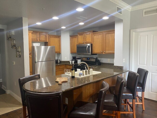 Photo - 1598 Heritage Crossing Ct