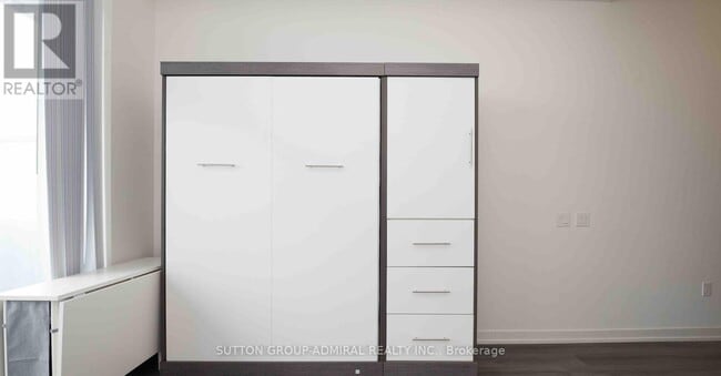 Photo - 138 Downes St Unit 4810