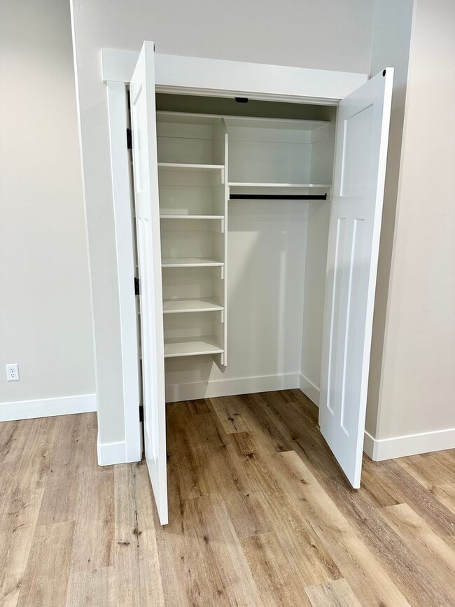 Photo - Brand New Home for Rent in Maple Tree Meadows Subdivision