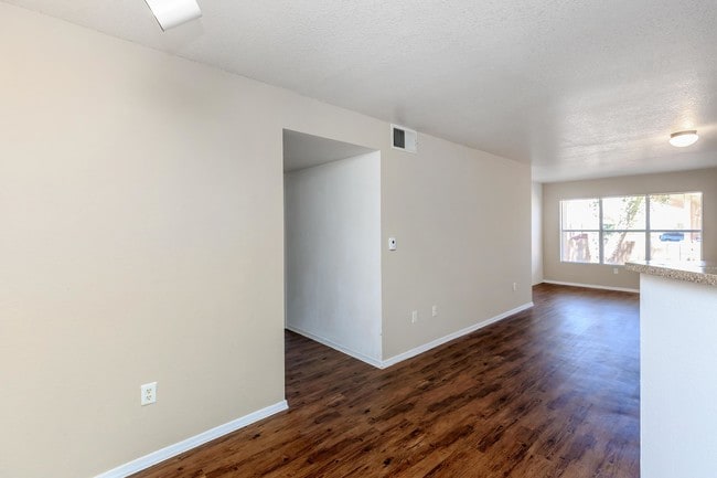Suncrest Sierra Vista