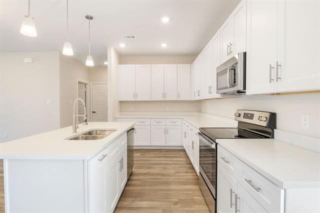 Photo - 2515 Austin Ct