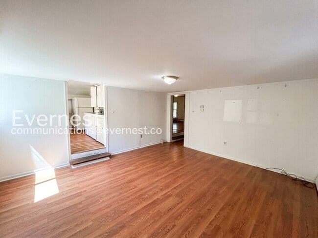 Photo - 305 N Boundary St Unit b