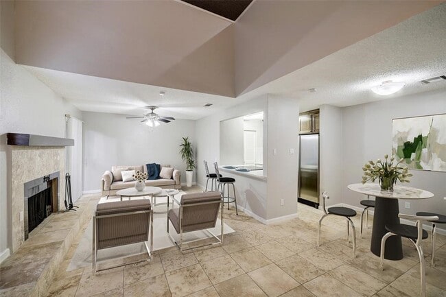 Photo - 3616 Ocee St