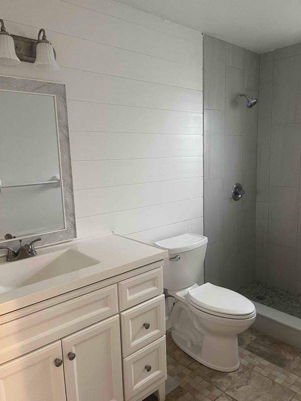 Photo - 1207 Garland Ave