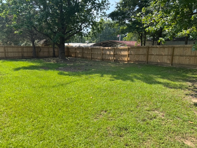 Photo - 95 Grove Creek Dr