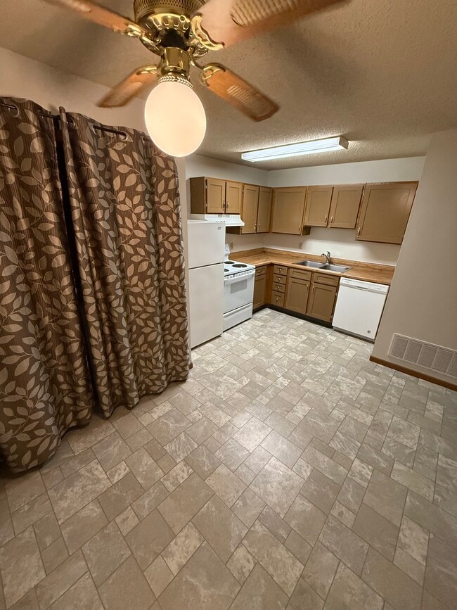 Photo - 1617 Prospect St Unidad 3