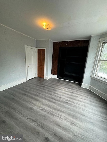 Photo - 4660 Castor Ave