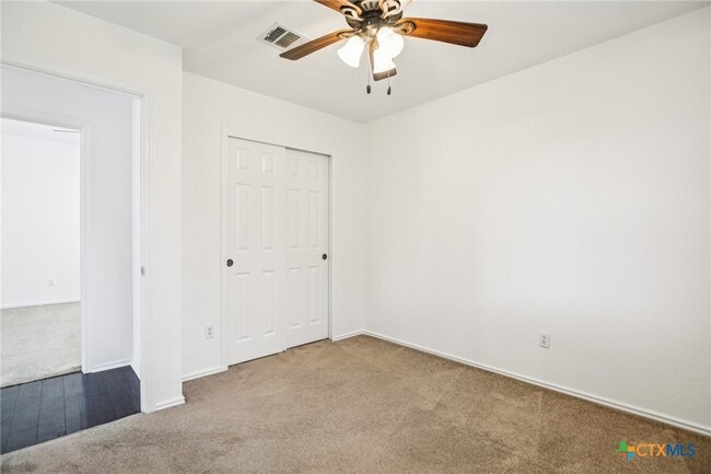 Building Photo - 1164 Stone Forest Trail Rental