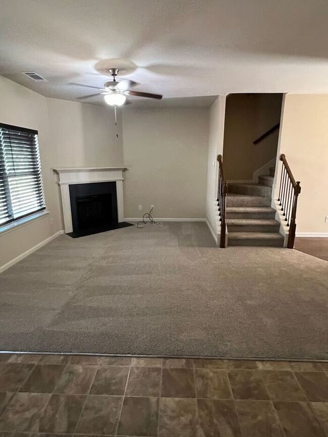 Photo - Beautiful 3-Bedroom, 2.5-Bath Home in Established Community!