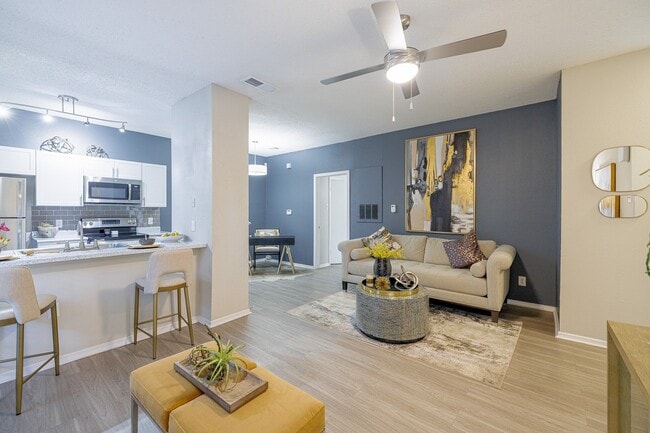 NorthDallas_A8_1025_002