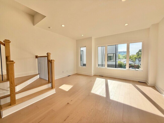 Photo - **OFFERING FIRST MONTH'S RENT FREE & REFUNDABLE APPLICATION FEES** Luxurious New Construction 2BD...