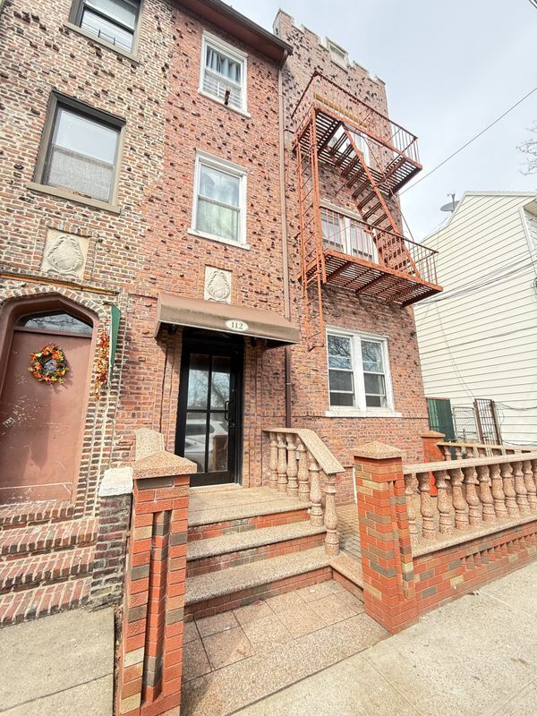 Photo - 112 Gatling Pl