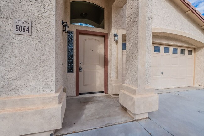 Photo - 5054 S 235th Dr