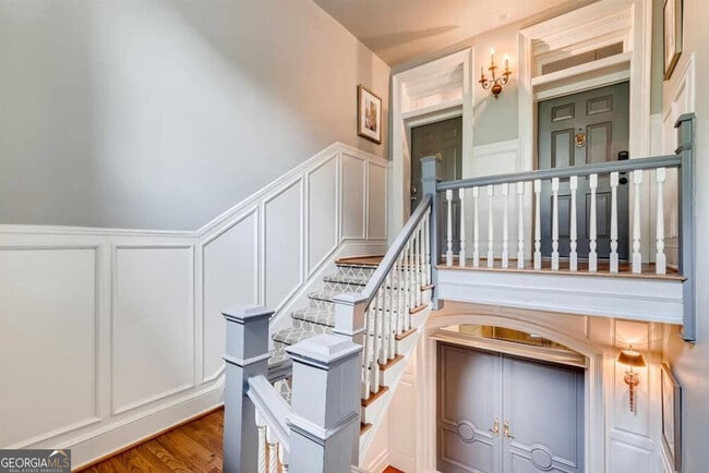 Photo - 1116 Piedmont Ave NE Unit 5