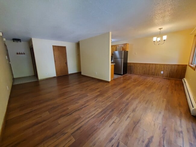 Building Photo - 1815 21st Ave S Unit 207 Rental