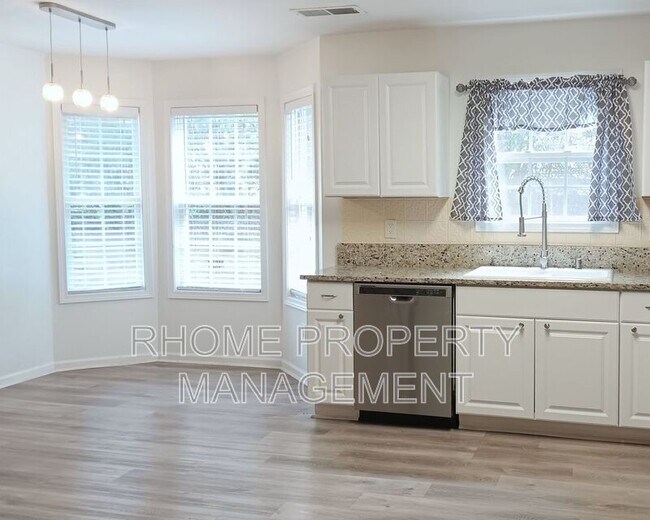 Photo - 1491 Jernigan Bluff SE