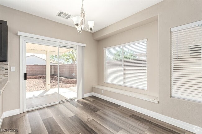 Building Photo - 5856 Golden Wing St Rental