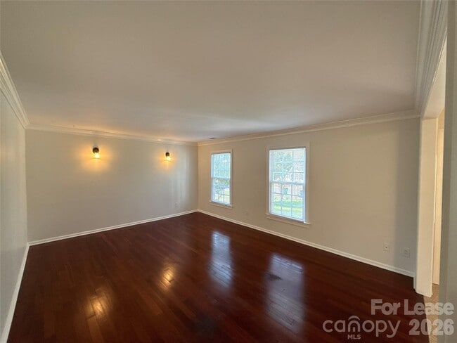 Photo - 7318 Connan Ln