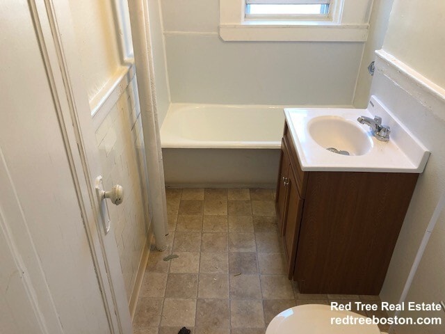 Photo - 1185 Boylston St Unit 34