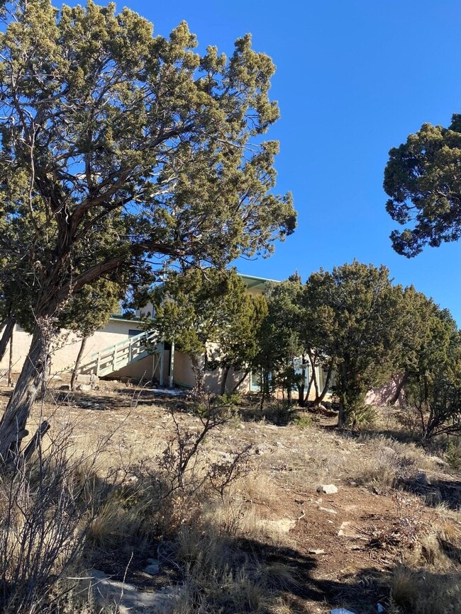 Photo - 88 Crestview Ln