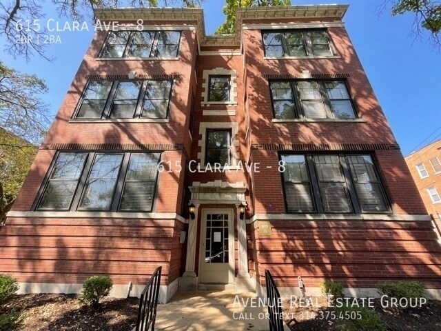 Beautiful 2 Bedroom Condo - Beautiful 2 Bedroom Condo Unit 8
