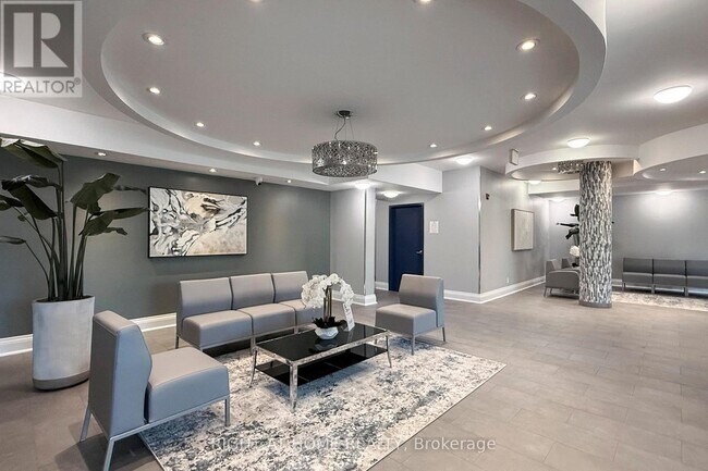 Photo - 60 Fairfax Crescent Unité 230