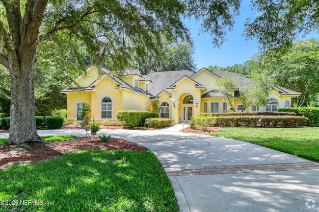 Building Photo - 3316 E Heritage Cove Dr Rental