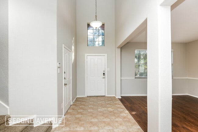 Photo - 1140 Hickory Bend Ln