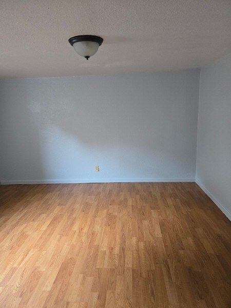 Photo - 620 SW 4th Ave Unidad 3