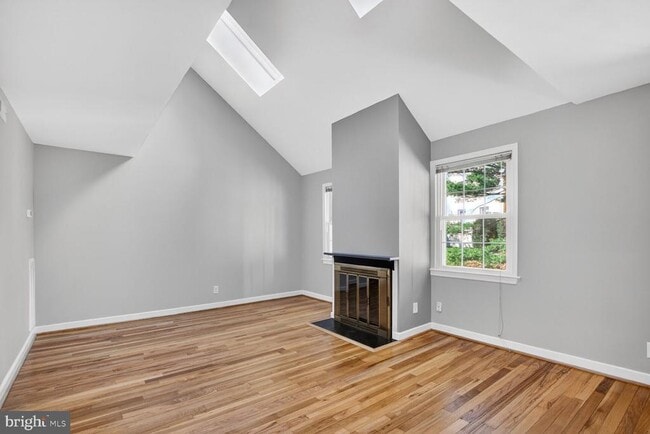 Photo - 8205 Grubb Rd Unit G-202