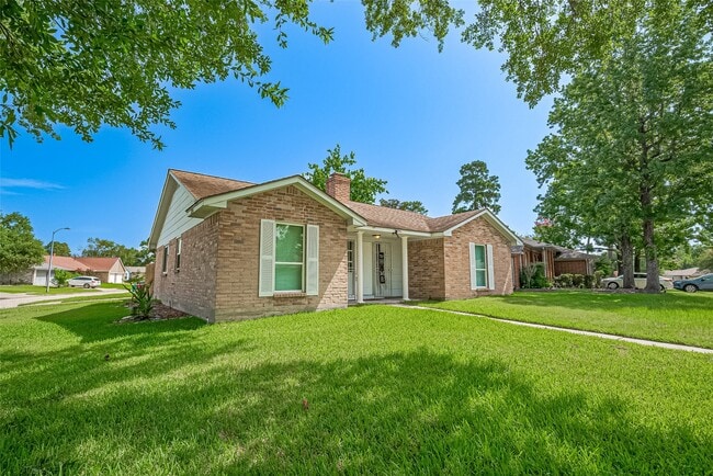 Building Photo - 3234 Mourning Dove Dr Rental