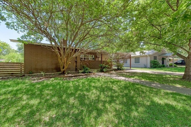 Photo - 1603 Northridge Dr Casa