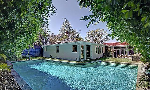 Photo - 310 S Thurston Ave