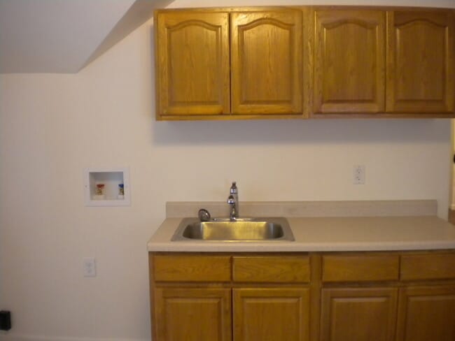 Photo - 254 Union St Unidad B