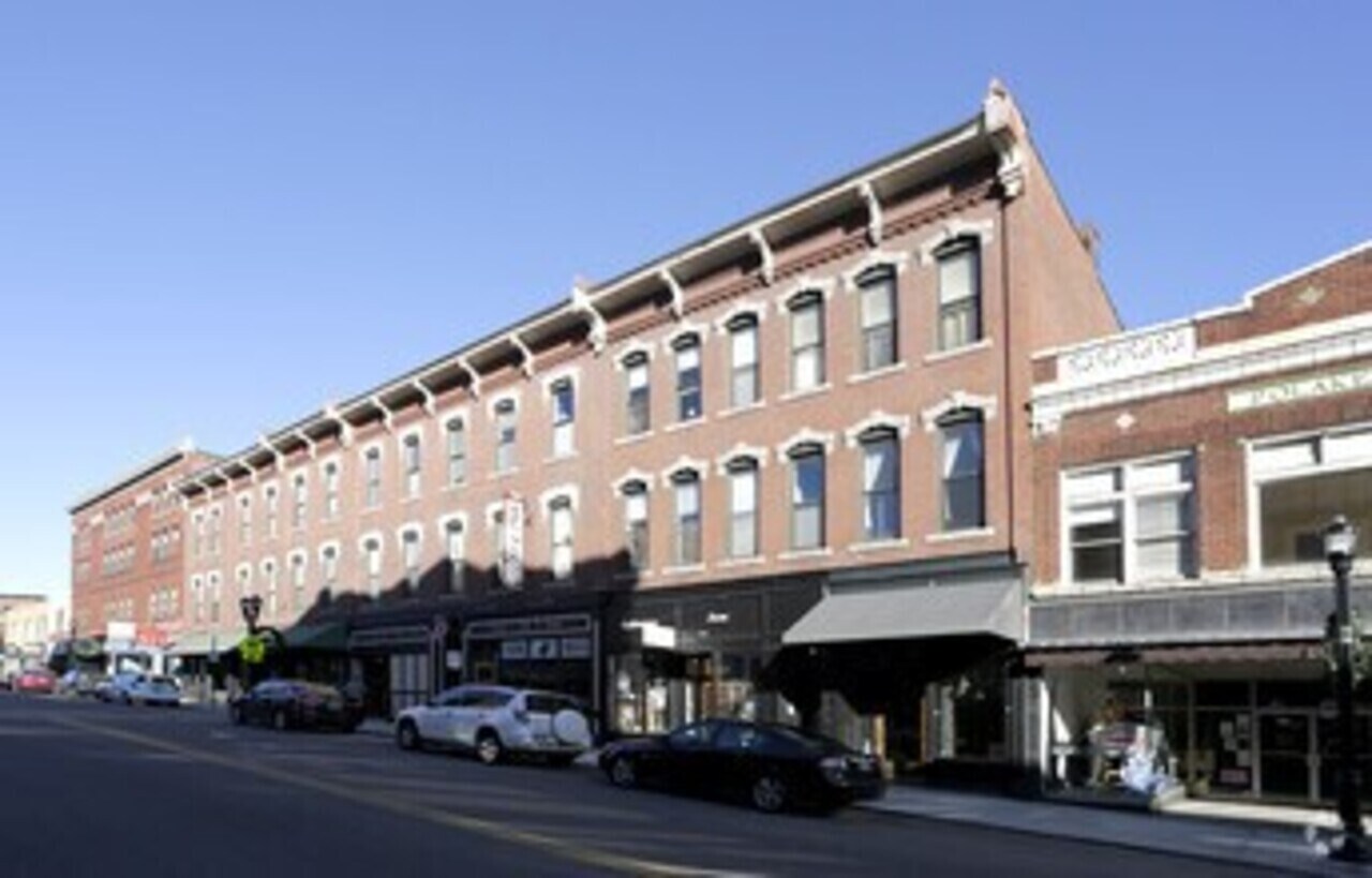 Photo - EHDG Development Properties, Inc. Unit 31